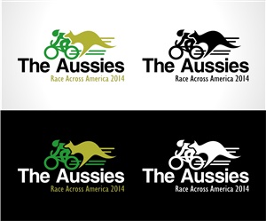 Design de Logo par MOH Studio pour ce projet | Design : #2276879