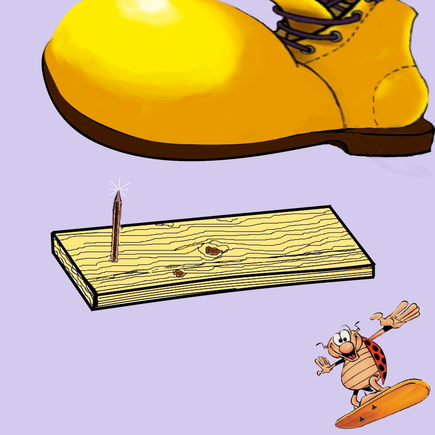 Illustration Design by clauder13 for DesignCrowd (Community Contests) | Design #11028747