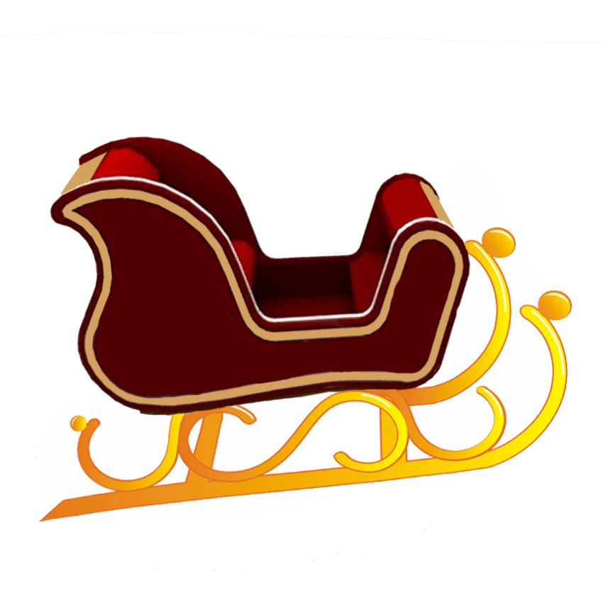Illustration Design by ecc70 for DesignCrowd (Community Contests) | Design #11050253