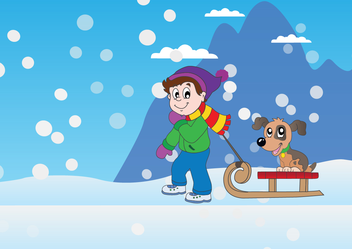 Illustration Design by ashoksivak for DesignCrowd (Community Contests) | Design #11023734