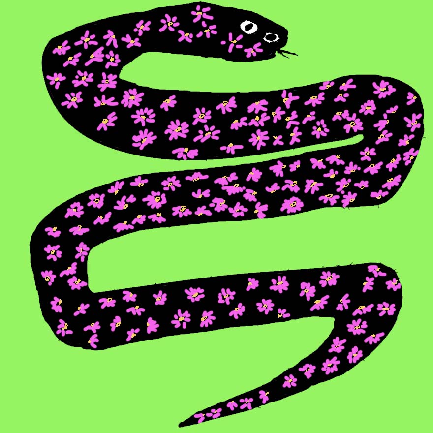 Illustration Design by vesna.radulovic1 for DesignCrowd (Community Contests) | Design #11019437