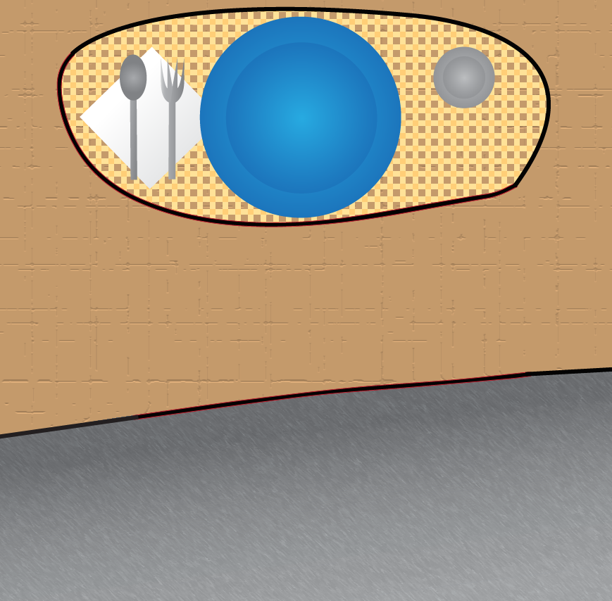 Illustration Design by balachandraner16 for DesignCrowd (Community Contests) | Design #11018886