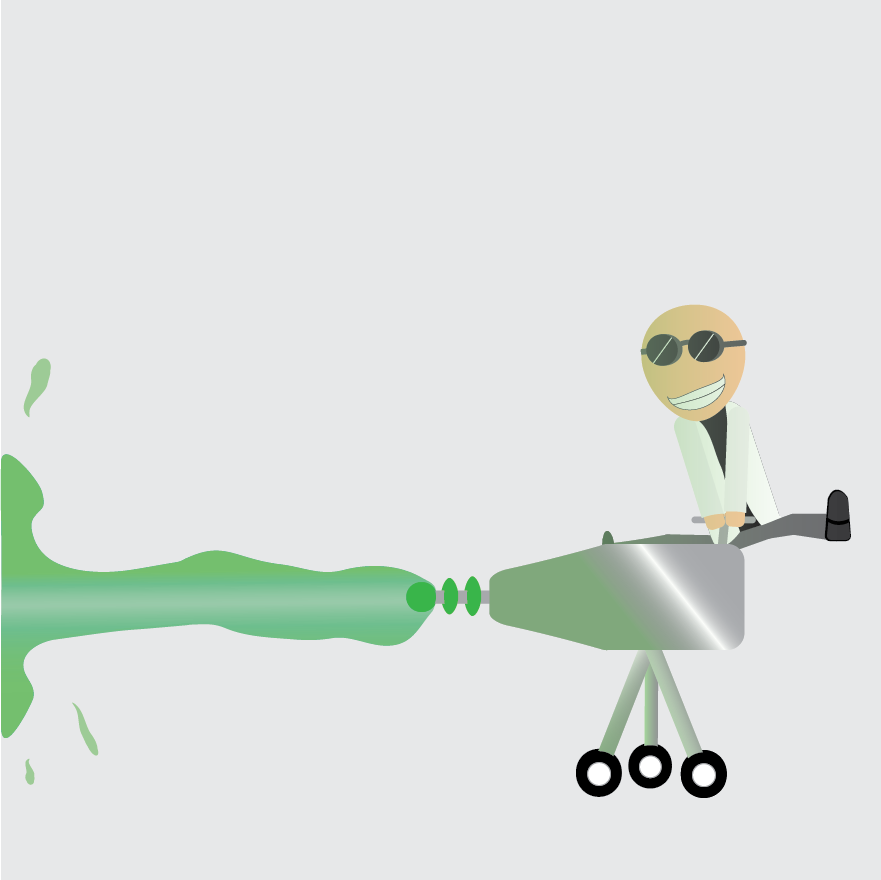 Diseño Con Ilustración por judgeco18 para DesignCrowd (Community Contests) | Diseño #11009901