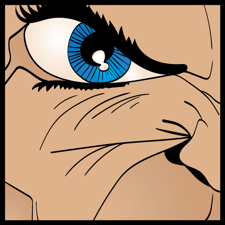 Design Illustration par mle pour DesignCrowd (Community Contests) | Design #11000425