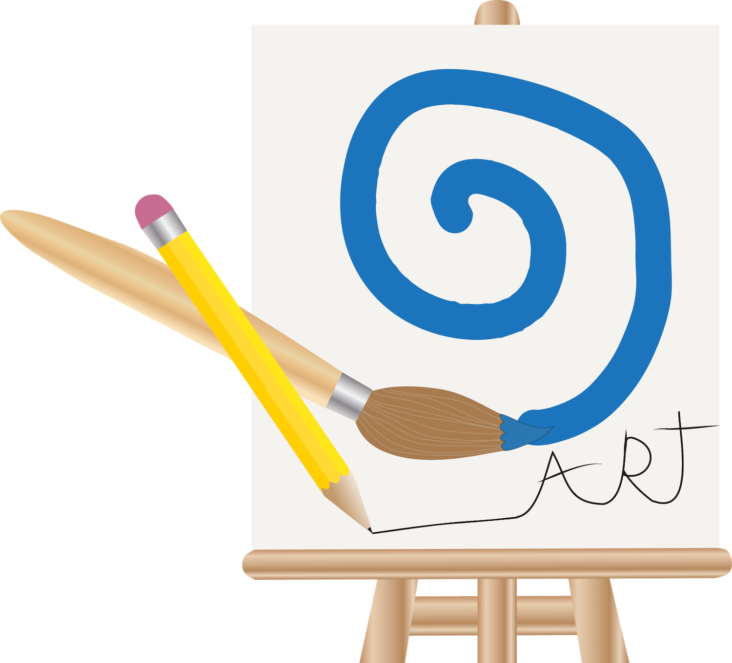 Illustration-Design von Keegan Ingersoll für DesignCrowd (Community Contests) | Design #11030435