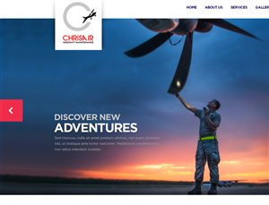 Web Design by jijesh