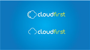 Logo Design by Visible Spectrum
