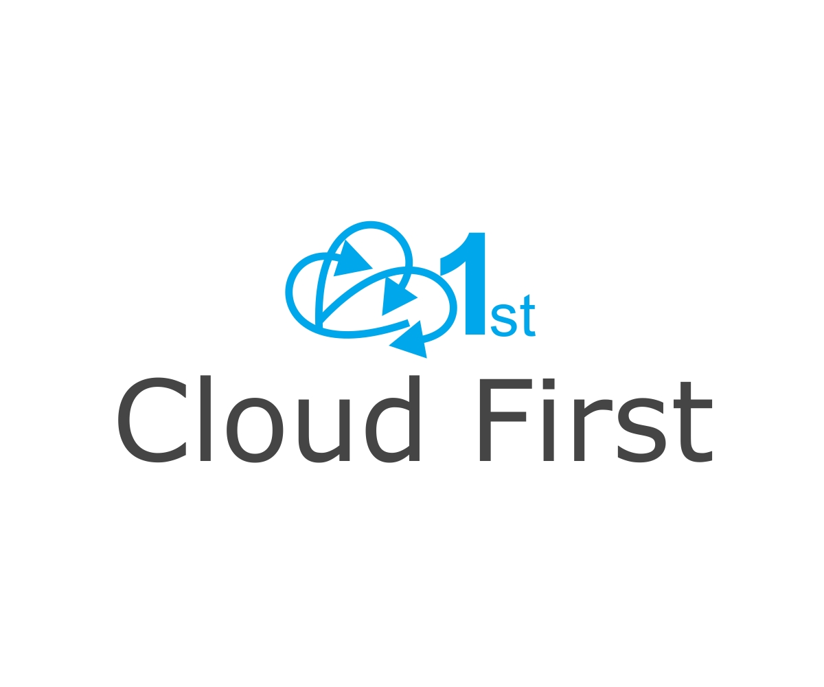 Logo Design by SK for this project | Design #2271725