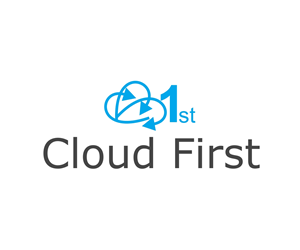 Logo Design by SK