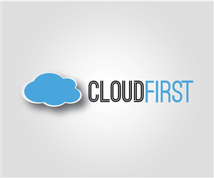 Logo Design by jrdesign for this project | Design: #2296574