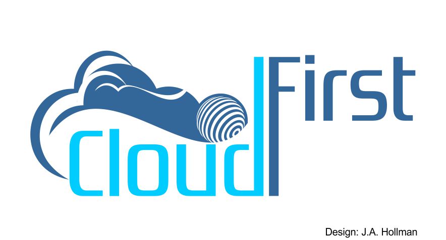 Logo Design by javier for this project | Design #2278761