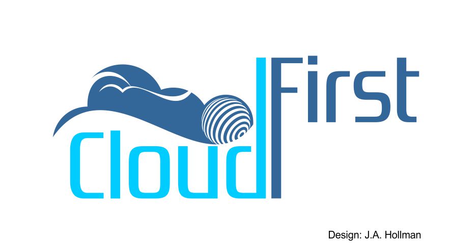 Logo Design by javier for this project | Design #2278845