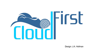 Design de Logo par javier pour ce projet | Design : #2278845