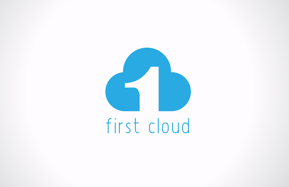 Logo Design by Dan D for this project | Design #2310578
