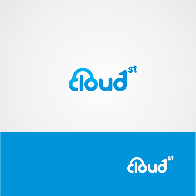 Logo Design by SRJ for this project | Design #2272958