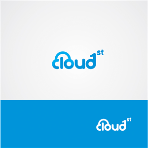 Logo Design by SRJ for this project | Design: #2272958