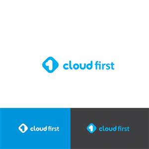 Logo Design by SRJ for this project | Design: #2273247