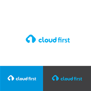 Logo Design by SRJ for this project | Design: #2273289