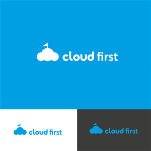 Logo Design by SRJ for this project | Design: #2290912