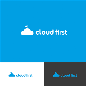 Logo Design by SRJ for this project | Design: #2309564