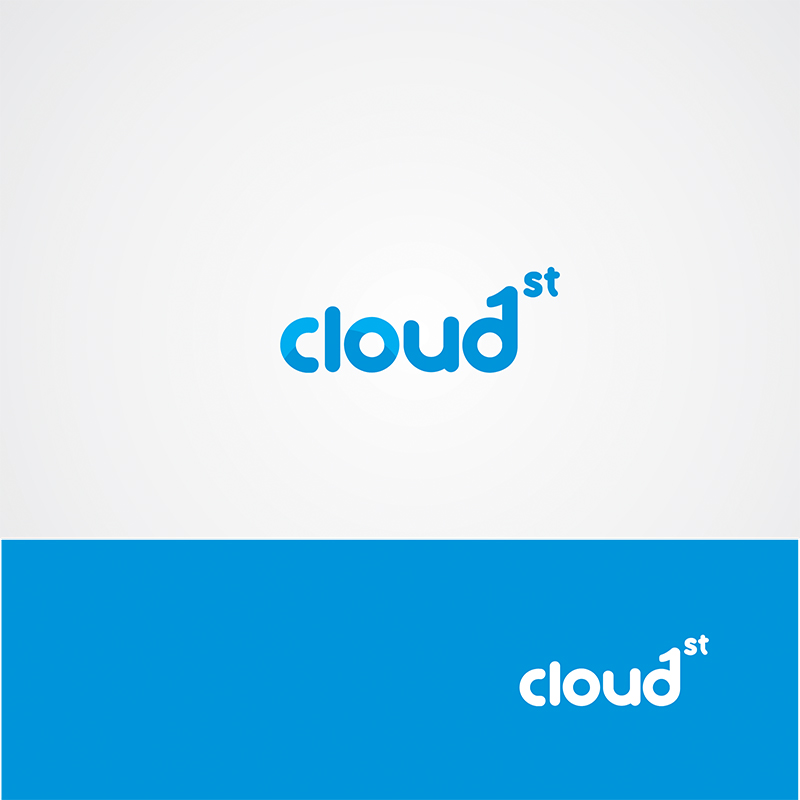 Logo Design by SRJ for this project | Design #2309586