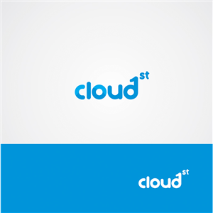 Logo Design by SRJ for this project | Design: #2309586