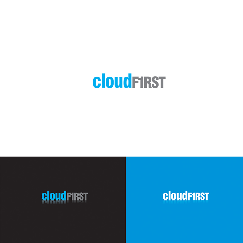 Logo Design by SRJ for this project | Design #2316416