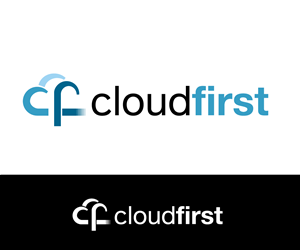 Logo Design by joydesign11 for this project | Design: #2273254