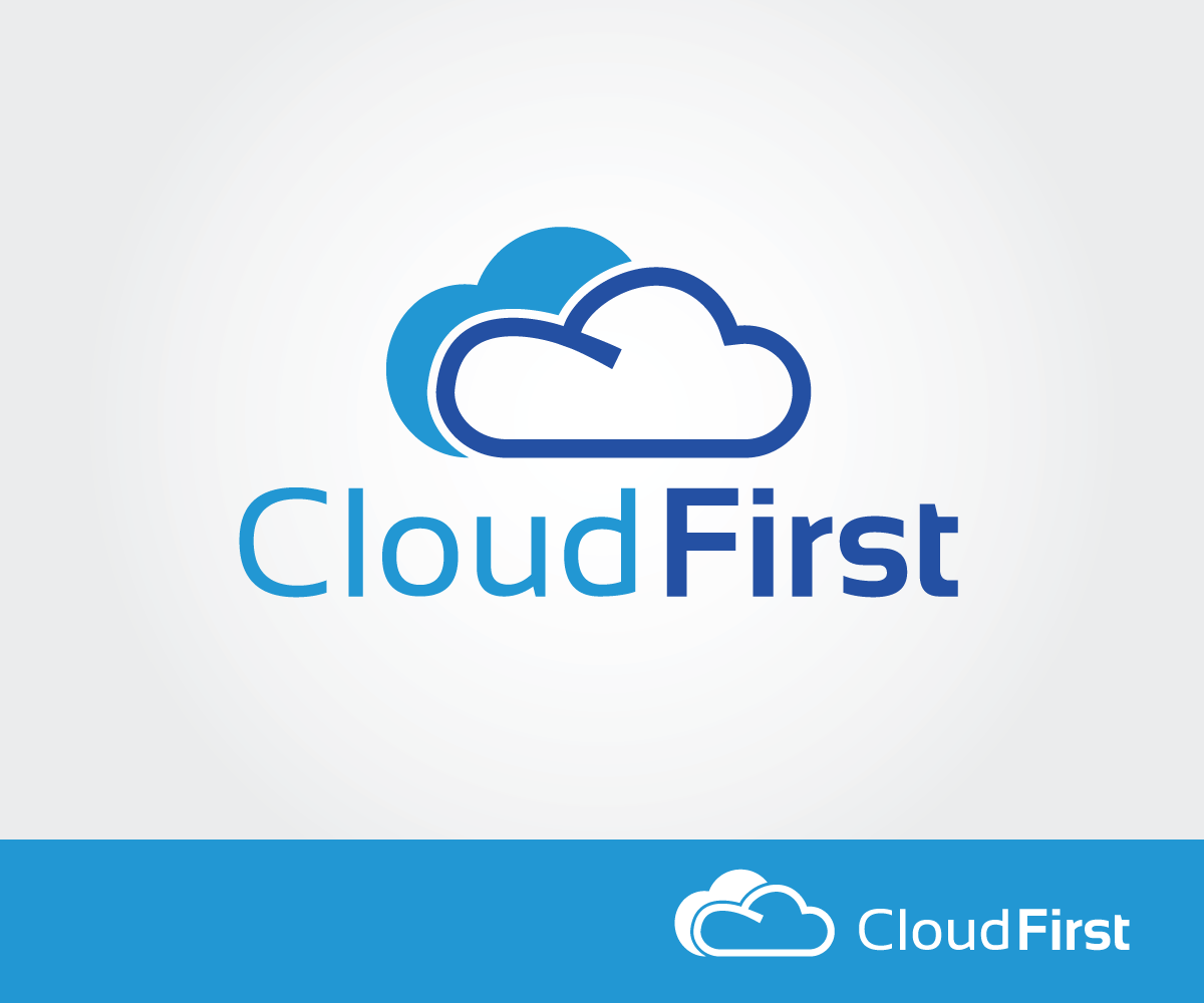 Logo Design by Sergio Coelho for this project | Design #2273058