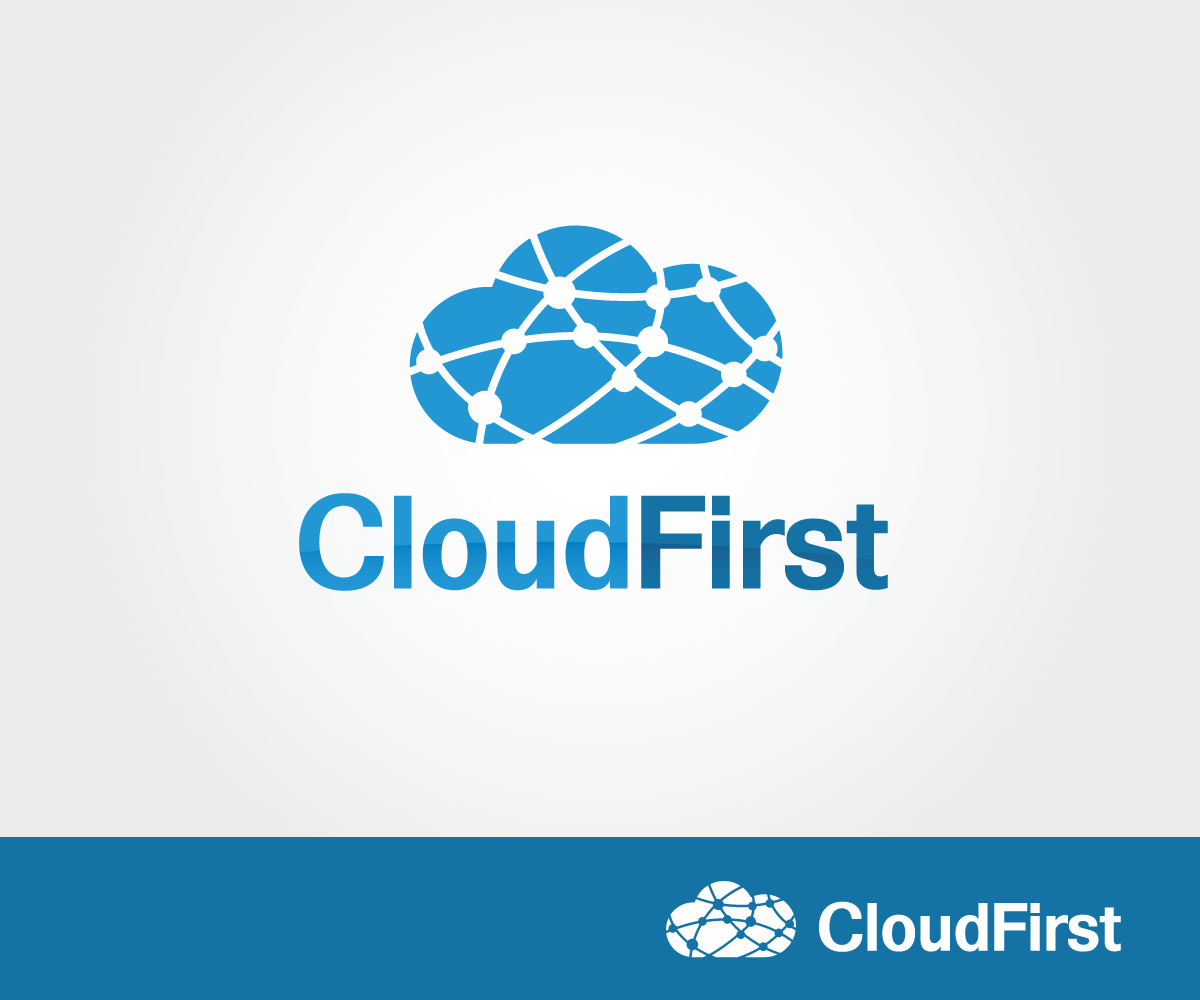 Logo Design by Sergio Coelho for this project | Design #2306678