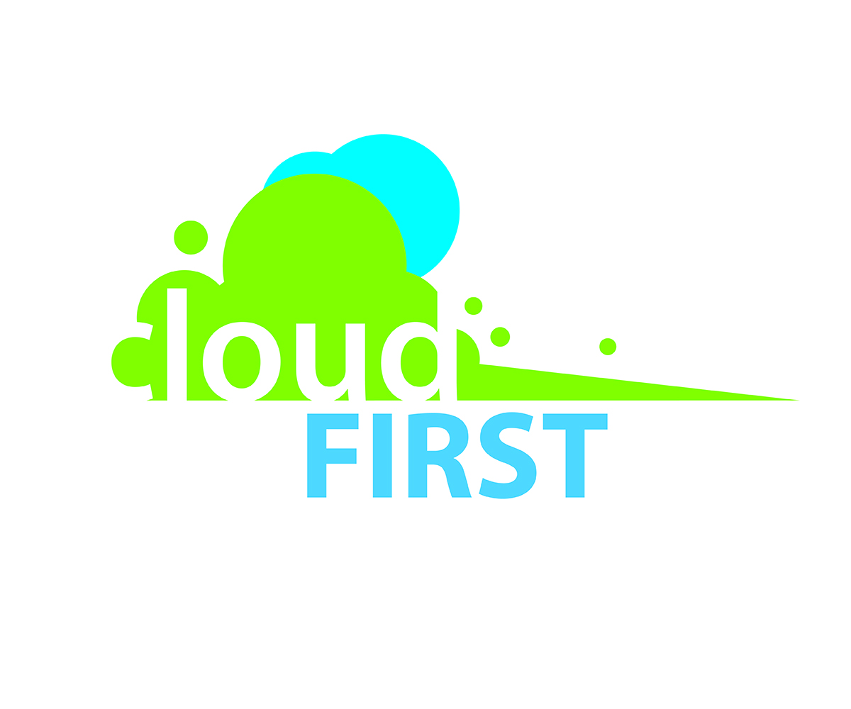 Logo Design by Xhenya for this project | Design #2279597