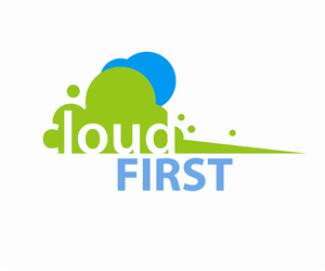 Logo Design by Xhenya