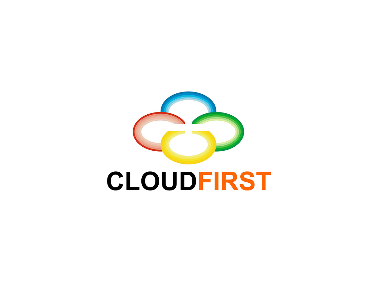 Logo Design by Pritman for this project | Design #2289982