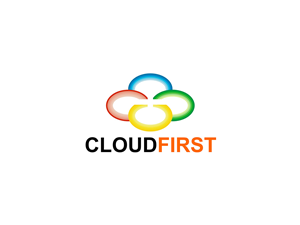 Logo Design by Pritman