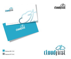 Logo Design by dharlan for this project | Design: #2283626