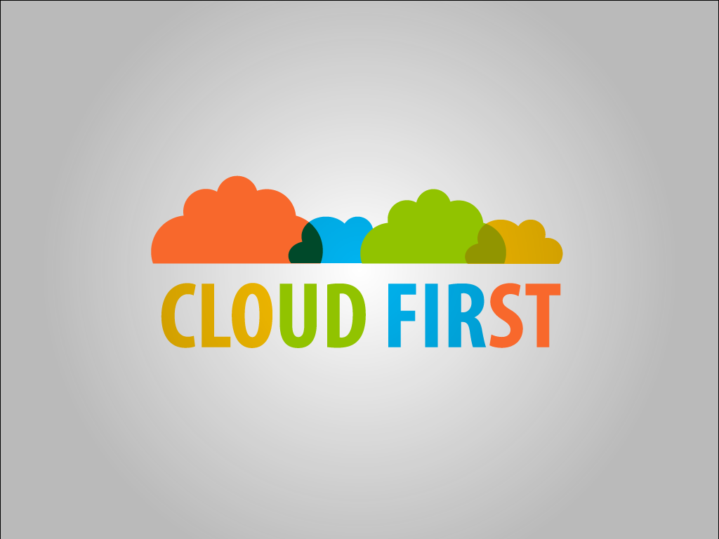 Logo Design by Pragathesh Ravi for this project | Design #2273282