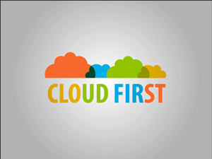 Logo Design by Pragathesh Ravi