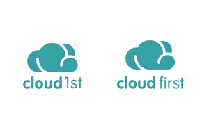 Logo Design by masher for this project | Design #2273778