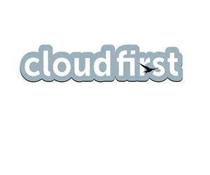 Logo Design by mrc for this project | Design: #2272102