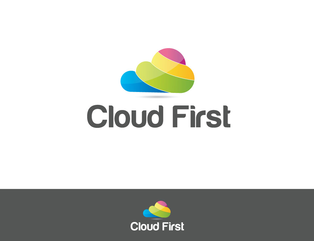 Logo Design by graphics9 for this project | Design #2311368