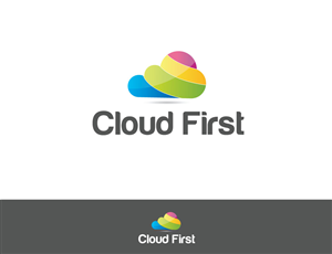 Logo Design by graphics9 for this project | Design: #2311368