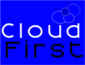 Logo Design by Cay999