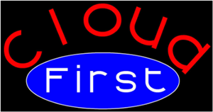 Logo Design by Cay999 for this project | Design: #2297339