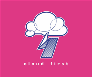 Logo Design by turtlefish