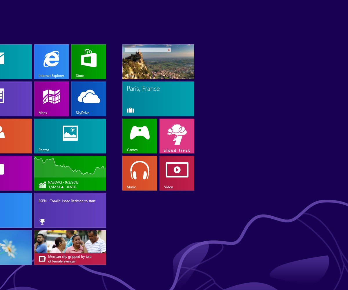 Design de Logo par turtlefish pour ce projet | Design #2314033