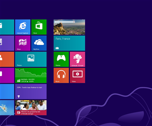 Design de Logo par turtlefish pour ce projet | Design : #2314033