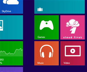 Design de Logo par turtlefish pour ce projet | Design : #2314036