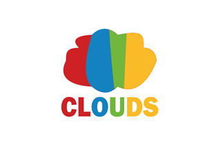 Logo Design by thevolker