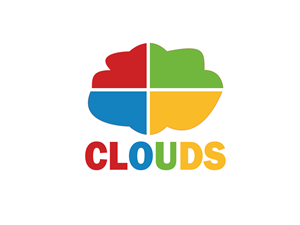 Design de Logo par thevolker pour ce projet | Design : #2270909