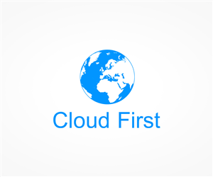 Logo Design by eikwox
